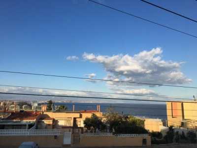 Apartment For Sale in Gran Alacant, Spain