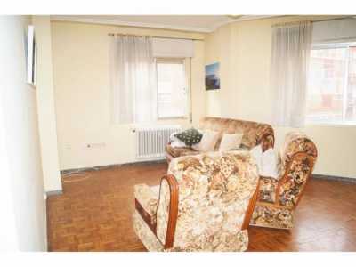 Apartment For Sale in Port De Pollenca, Spain