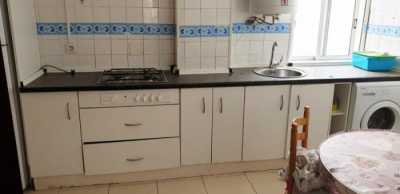 Apartment For Sale in Port De Pollenca, Spain