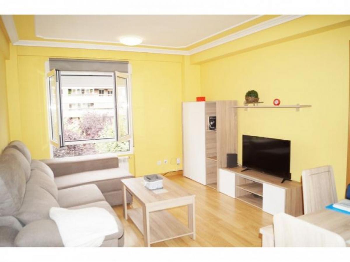 Picture of Apartment For Sale in Port De Pollenca, Mallorca, Spain