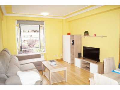 Apartment For Sale in Port De Pollenca, Spain