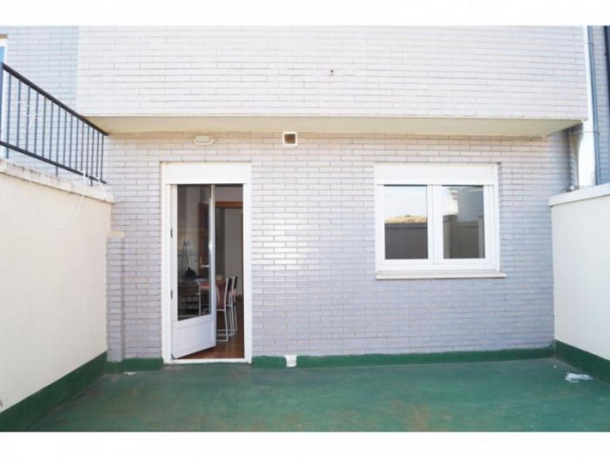 Picture of Apartment For Sale in Port De Pollenca, Mallorca, Spain