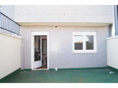 Apartment For Sale in Port De Pollenca, Spain