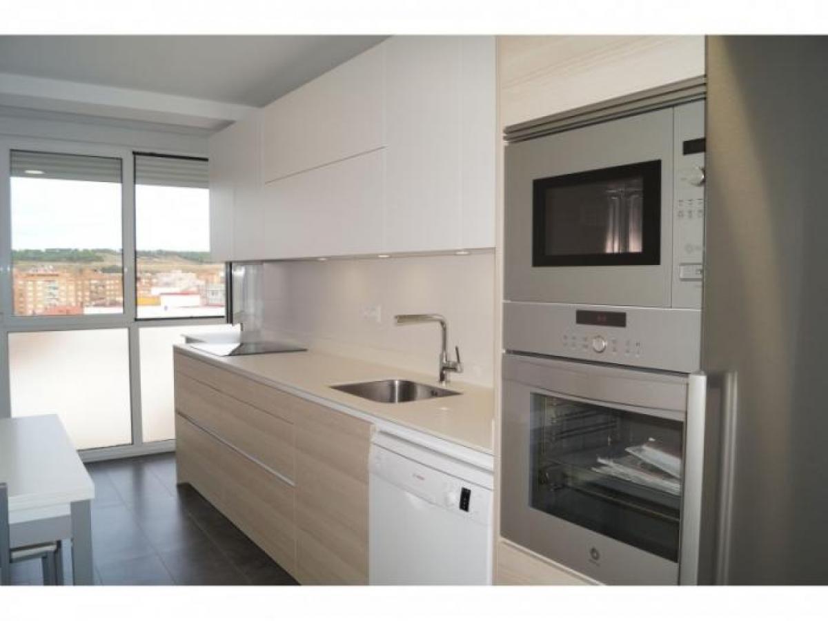Picture of Apartment For Sale in Port De Pollenca, Mallorca, Spain