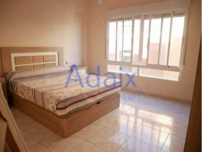 Apartment For Sale in Gandia, Spain
