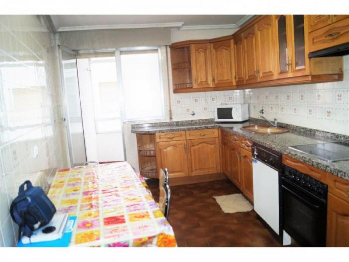 Picture of Apartment For Sale in Port De Pollenca, Mallorca, Spain
