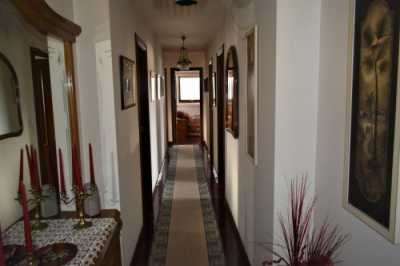 Apartment For Sale in Carballo, Spain