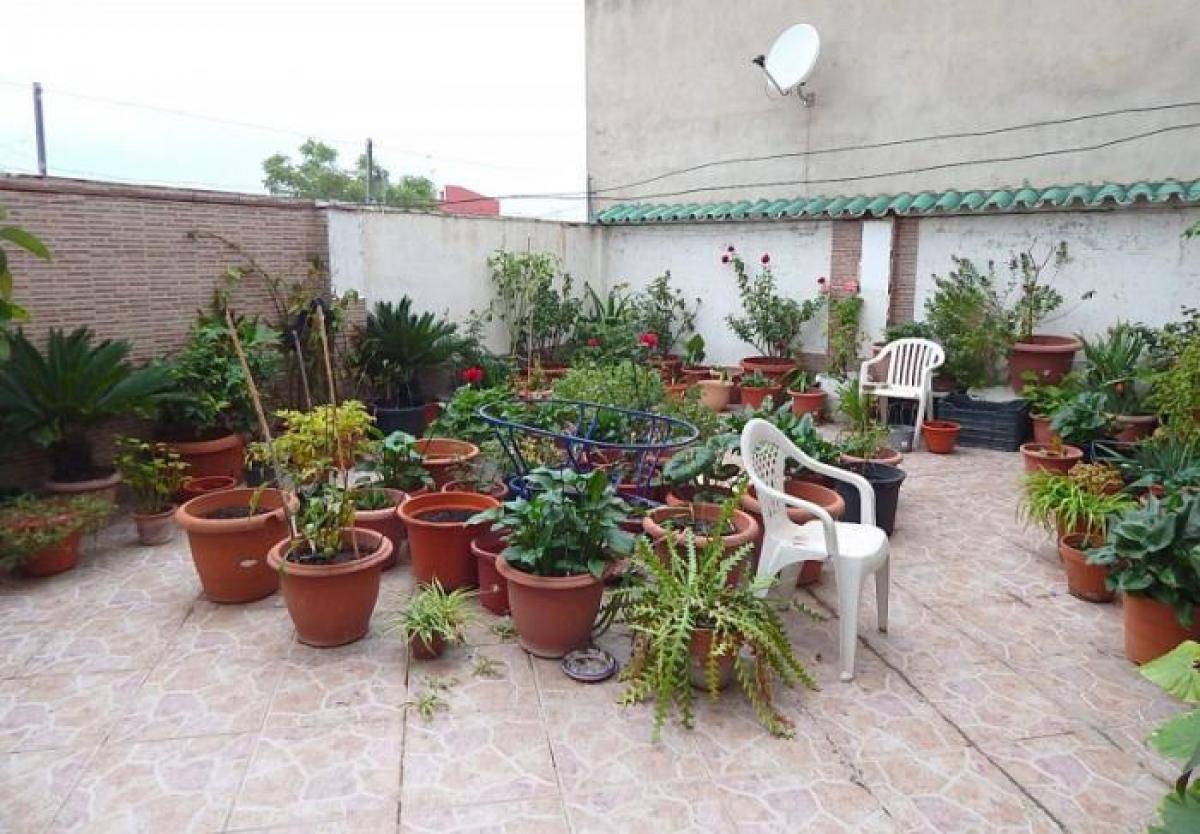 Picture of Apartment For Sale in Torrent, Valencia, Spain