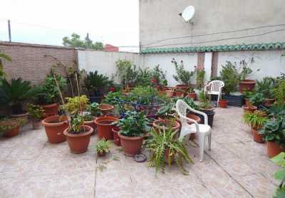 Apartment For Sale in Torrent, Spain