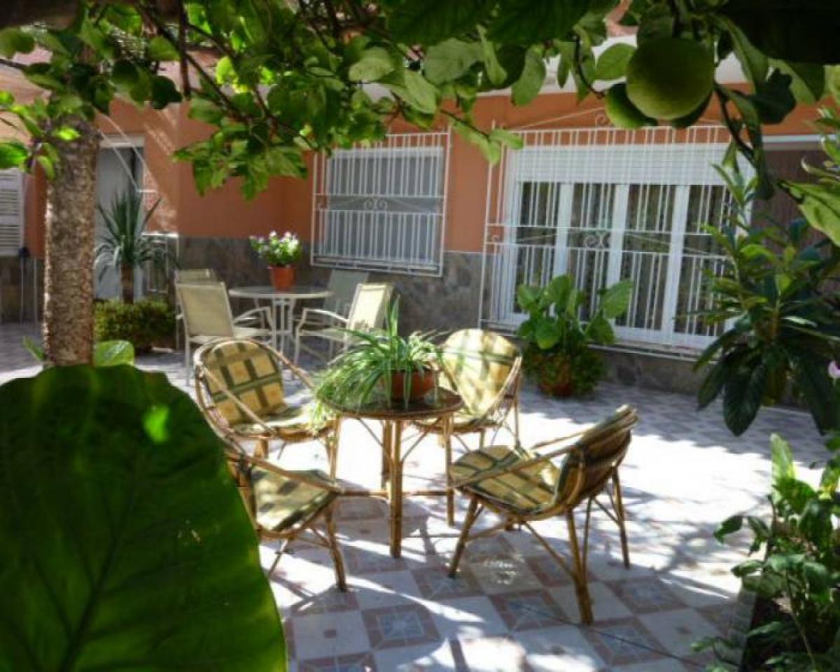 Picture of Bungalow For Sale in Los Alcazares, Alicante, Spain