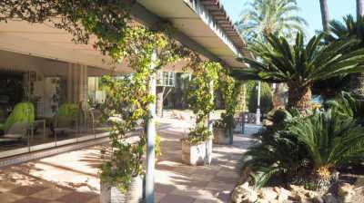 Home For Sale in Elche, Spain