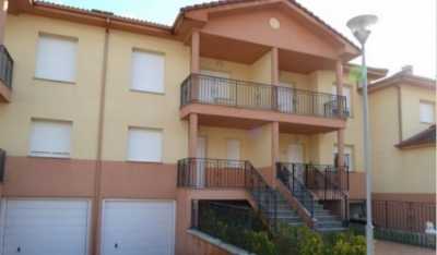 Home For Sale in Grado, Spain