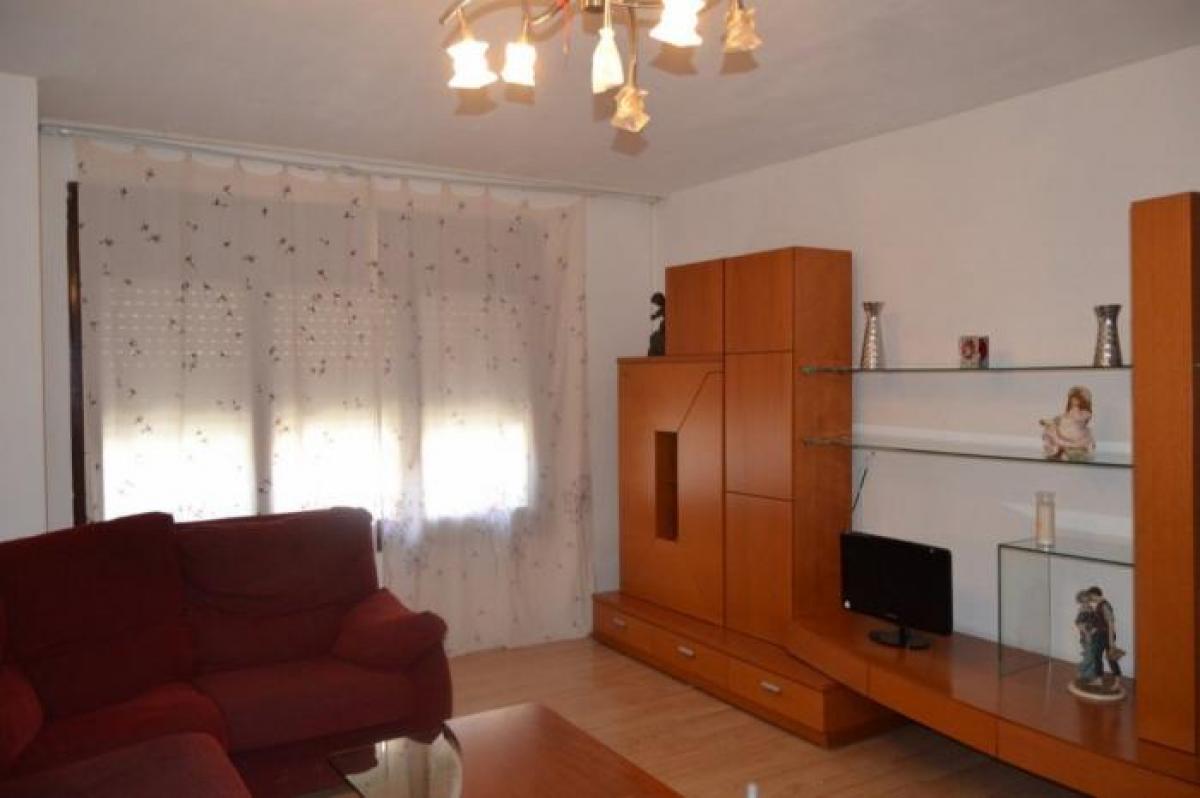 Picture of Apartment For Sale in Calafell, Tarragona, Spain