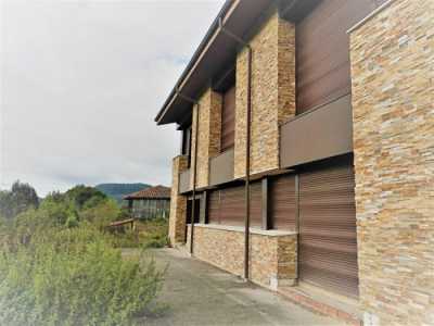 Home For Sale in Pravia, Spain