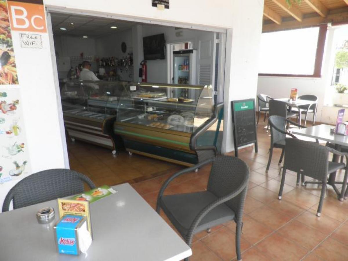 Picture of Industrial For Rent in Adeje, Tenerife, Spain