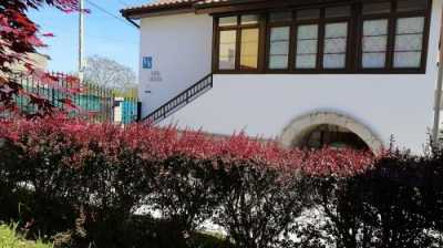 Industrial For Rent in Pravia, Spain