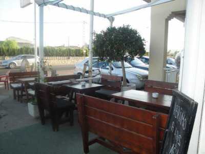 Industrial For Rent in Denia, Spain