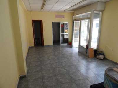 Industrial For Sale in Torrent, Spain