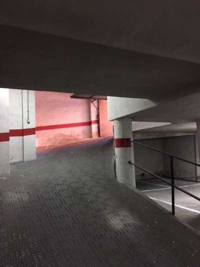 Industrial For Sale in Murcia, Spain