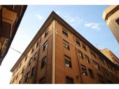 Industrial For Rent in Murcia, Spain