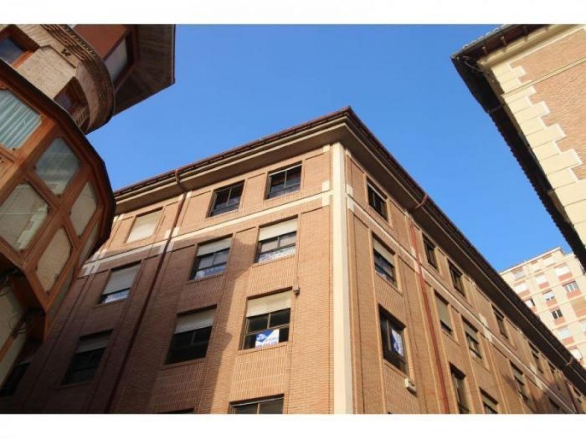 Picture of Industrial For Rent in Murcia, Murcia, Spain