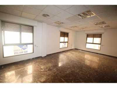 Industrial For Rent in Murcia, Spain