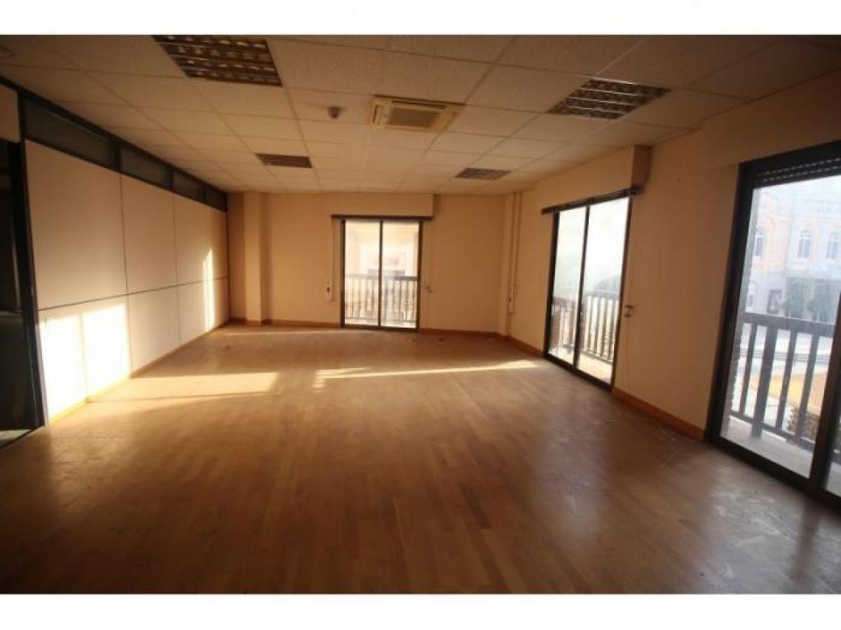 Picture of Industrial For Rent in Murcia, Murcia, Spain