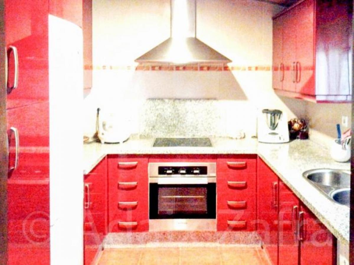 Picture of Industrial For Sale in Atalaya, Malaga, Spain