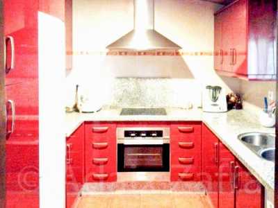 Industrial For Sale in Atalaya, Spain