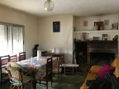 Industrial For Sale in Enguera, Spain