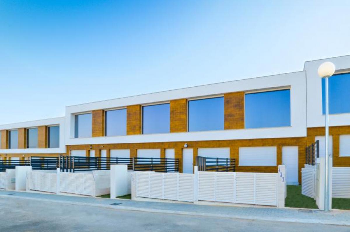 Picture of Home For Sale in Gran Alacant, Alicante, Spain