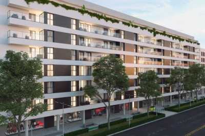 Retail For Sale in Sevilla, Spain