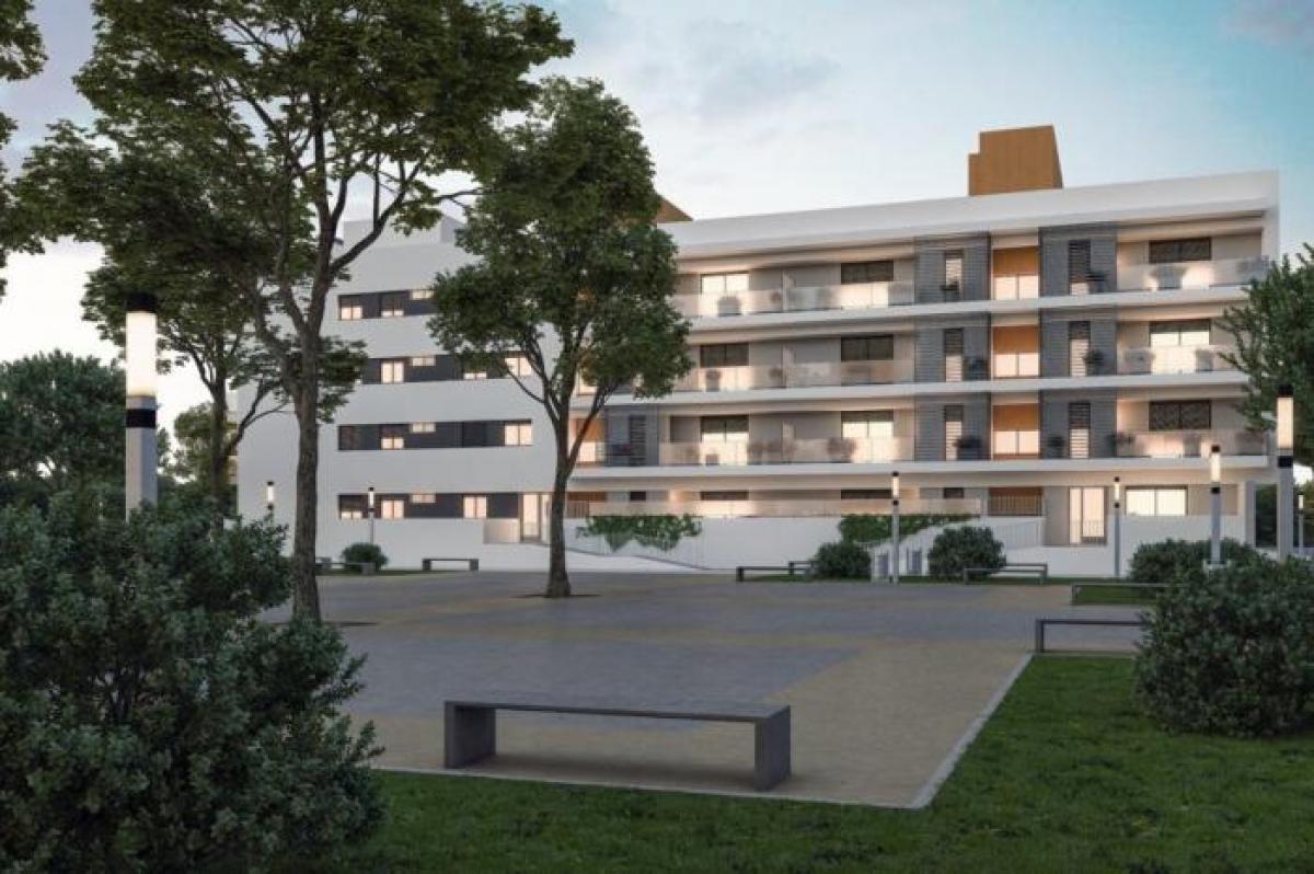 Picture of Retail For Sale in Sevilla, Kyrenia, Spain