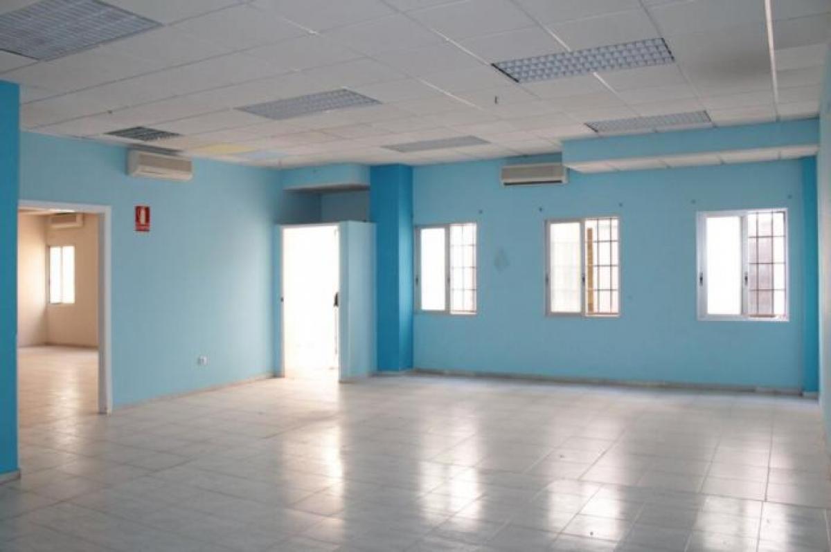 Picture of Retail For Sale in Sevilla, Kyrenia, Spain