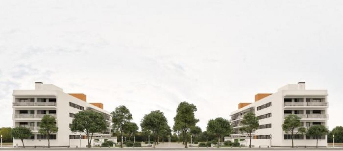 Picture of Retail For Sale in Sevilla, Kyrenia, Spain