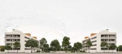 Retail For Sale in Sevilla, Spain