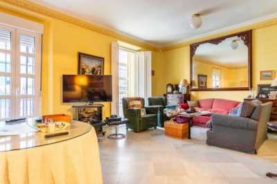 Home For Sale in Sevilla, Spain