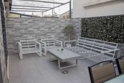 Home For Sale in Sevilla, Spain