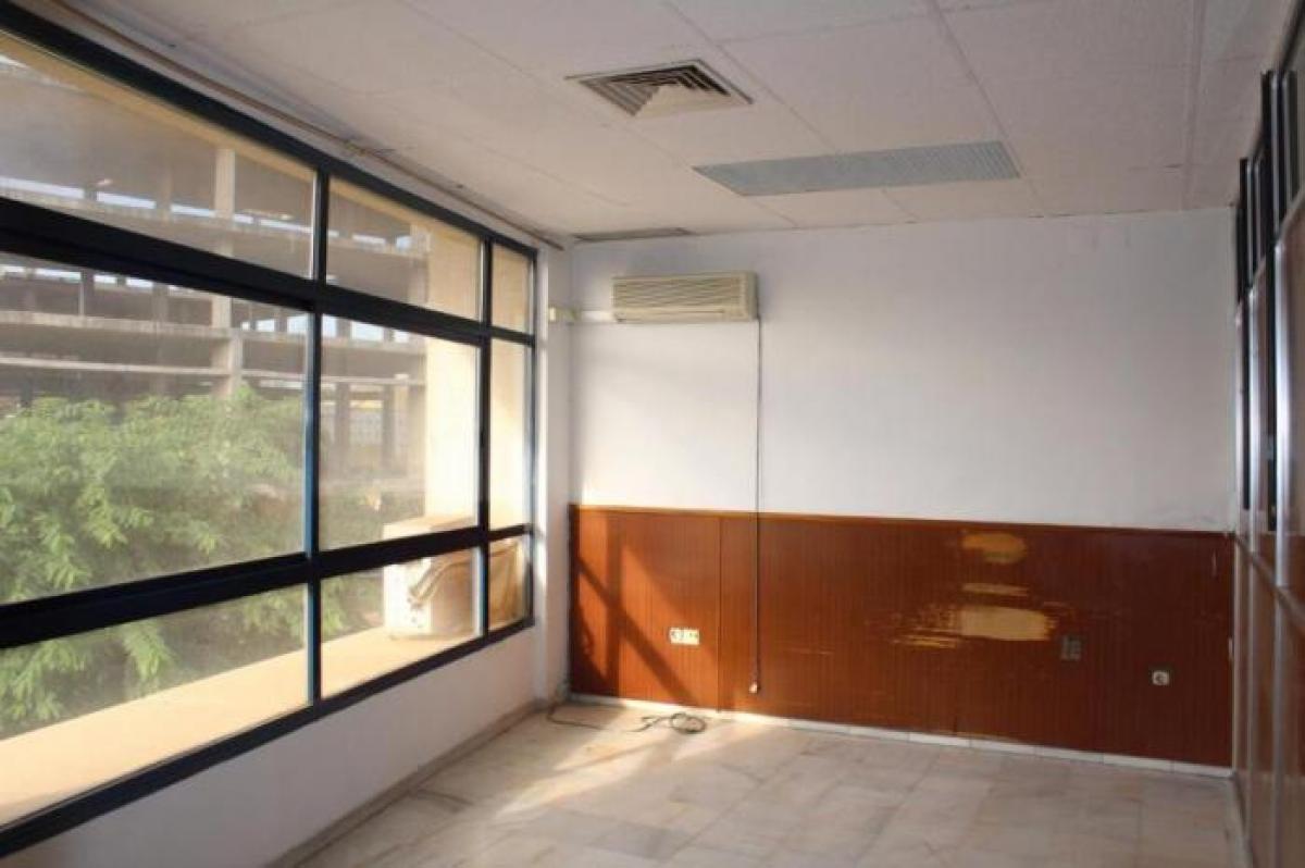 Picture of Office For Sale in Sevilla, Kyrenia, Spain