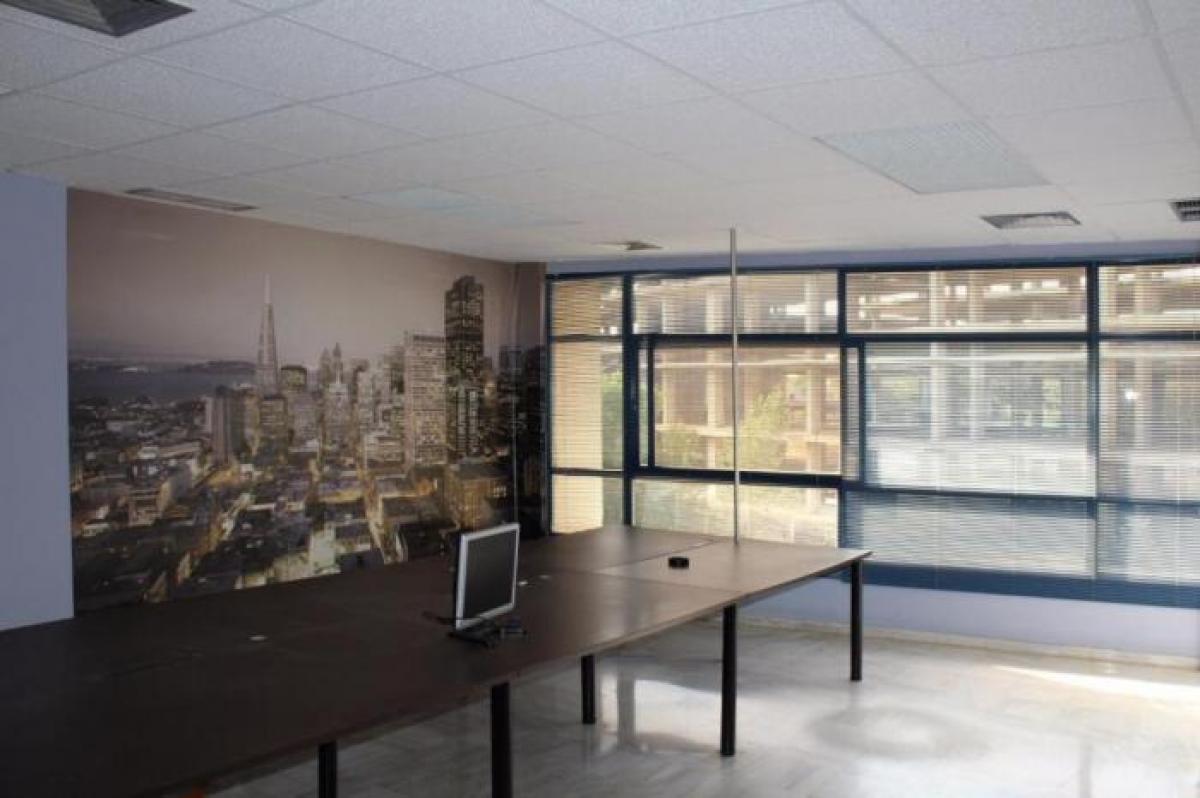 Picture of Office For Sale in Sevilla, Kyrenia, Spain