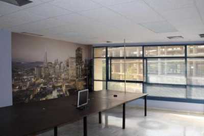 Office For Sale in Sevilla, Spain