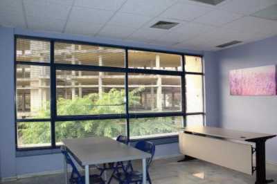 Office For Sale in Sevilla, Spain