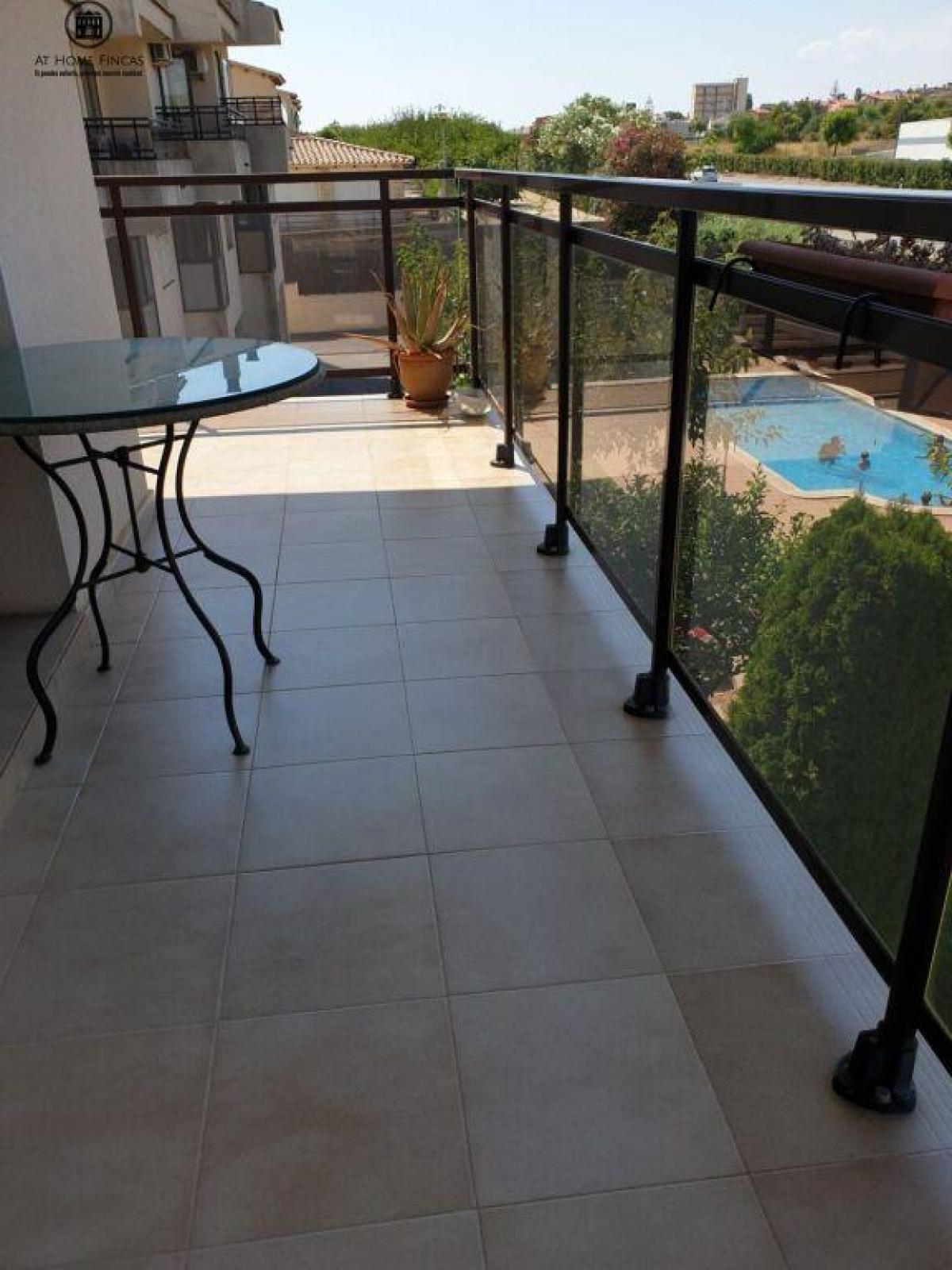 Picture of Apartment For Sale in Roda De Bara, Tarragona, Spain