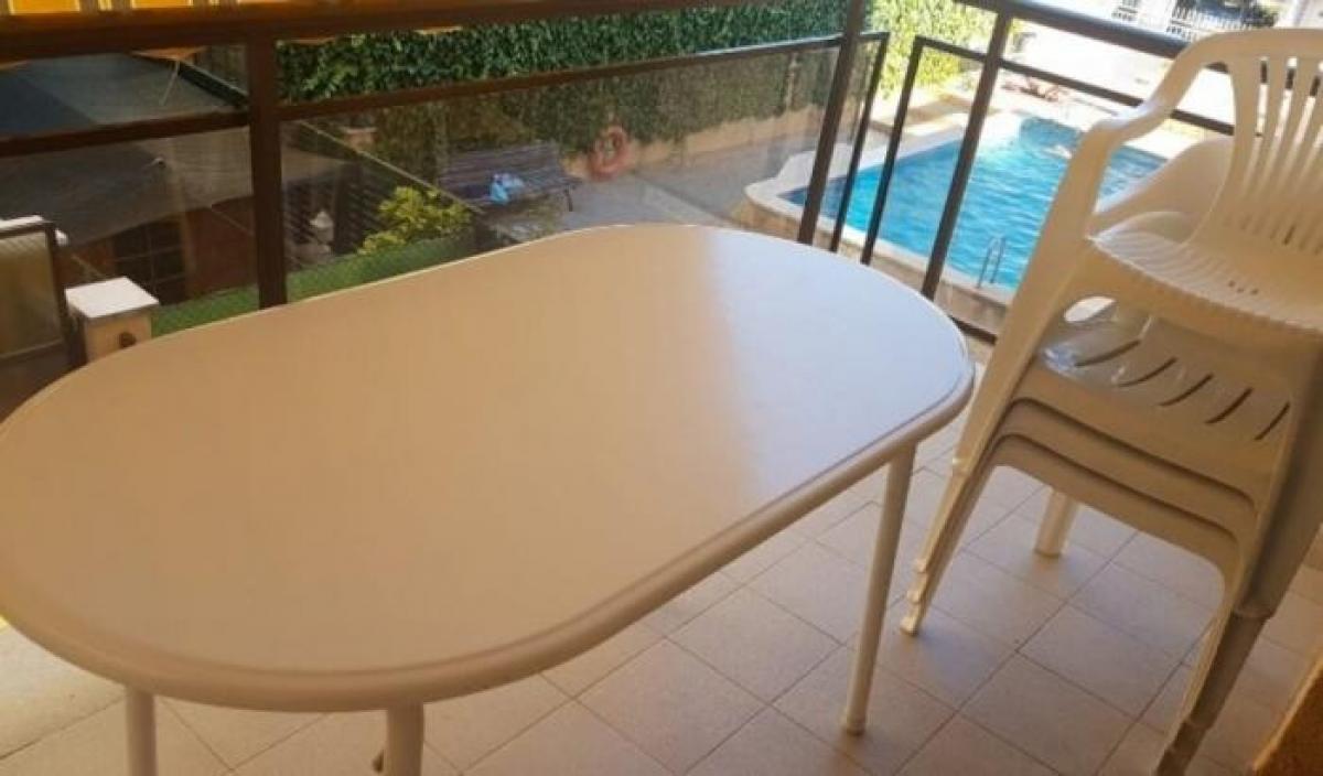 Picture of Apartment For Sale in Cunit, Tarragona, Spain