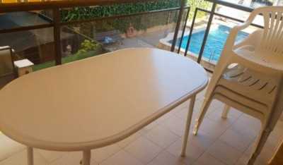 Apartment For Sale in 