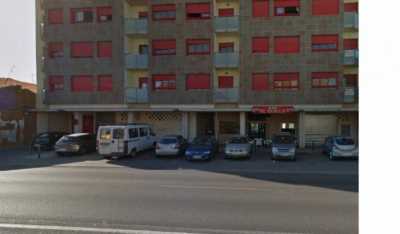 Retail For Sale in Murcia, Spain
