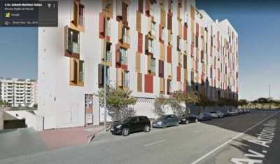 Retail For Sale in Murcia, Spain