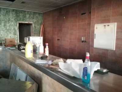 Retail For Sale in Murcia, Spain