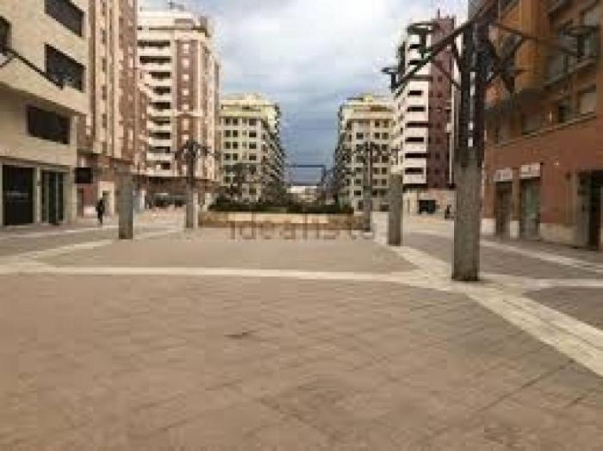 Picture of Retail For Sale in Murcia, Murcia, Spain