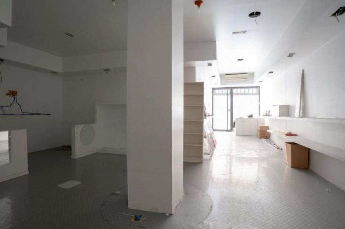 Picture of Retail For Rent in Murcia, Murcia, Spain